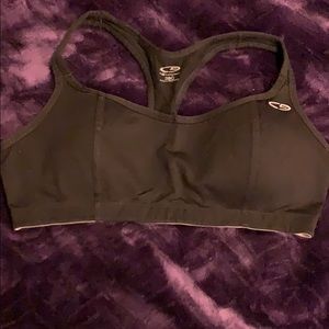 Women’s Champion Sports Bra 38C